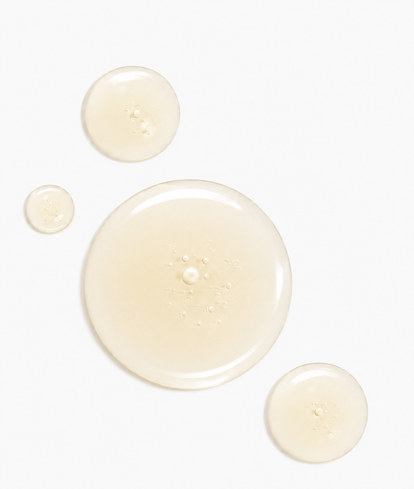 Dr. Schrammek -  TIME CONTROL Serum – Anti-Aging Serum voor Rimpels & Stevigheid