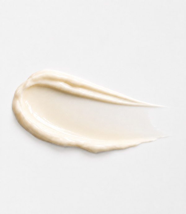 Dr. Schrammek – TIME CONTROL Augencreme