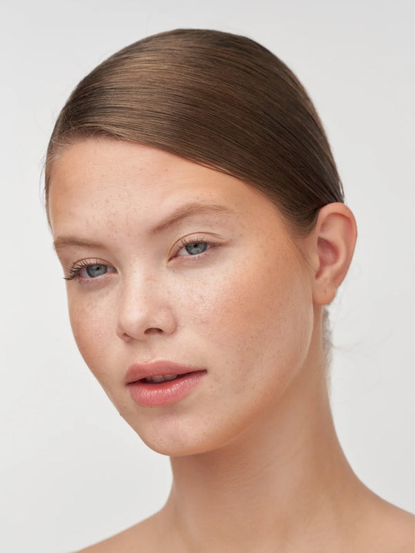 SWEED - The Bronzing Powder