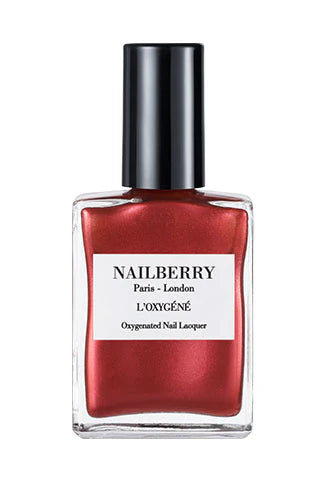 Nailberry - To the Moon and Back - Vegan Nagellak