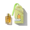 Aromatherapy Associates - 
Tranquil Sleep Hero