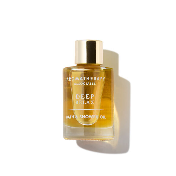 Aromatherapy Associates - 
Tranquil Sleep Hero