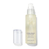 Aromatherapy Associates - Support Breathe Shower Mist – Verfrissende Douche Spray voor Vrije Ademhaling