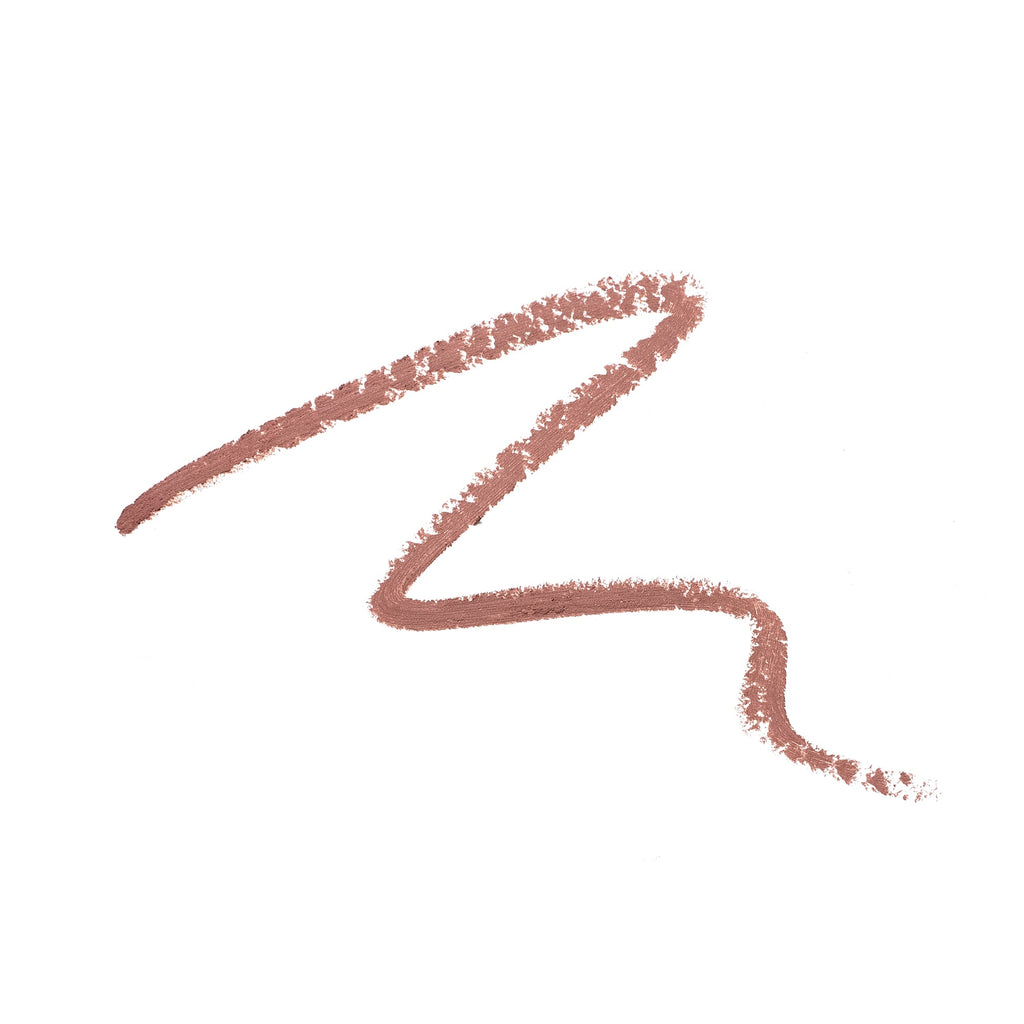 Delilah Cosmetics - Lip Line