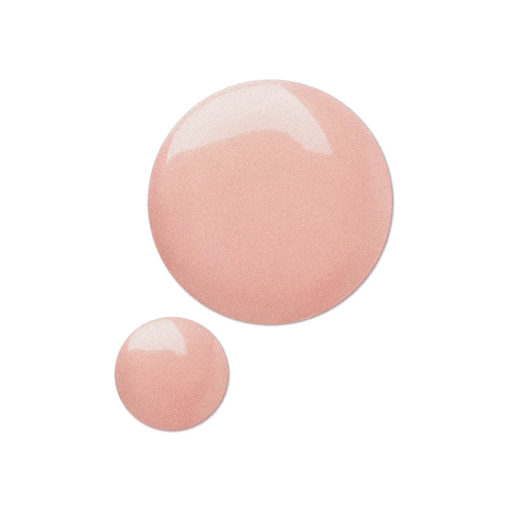 Delilah Cosmetics - Wake Up Radiant Elixir – Vloeibare Highlighter