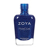 Zoya - Waverly - Vegan Nagellak