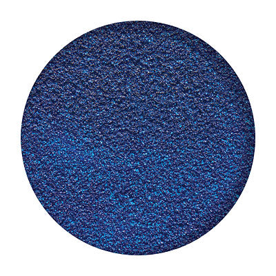 Zoya - Waverly - Vegan Nagellak