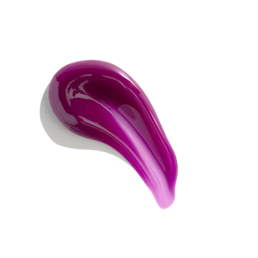 Youngblood Cosmetics - EverGlow Lip Oil™ – Hydraterende Lipolie & Gloss