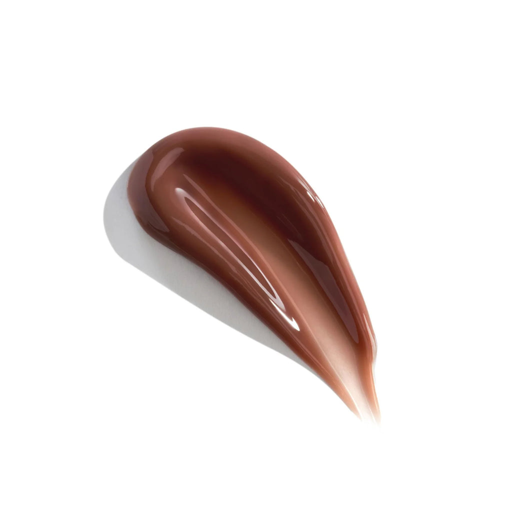 Youngblood Cosmetics - EverGlow Lip Oil™ – Hydraterende Lipolie & Gloss