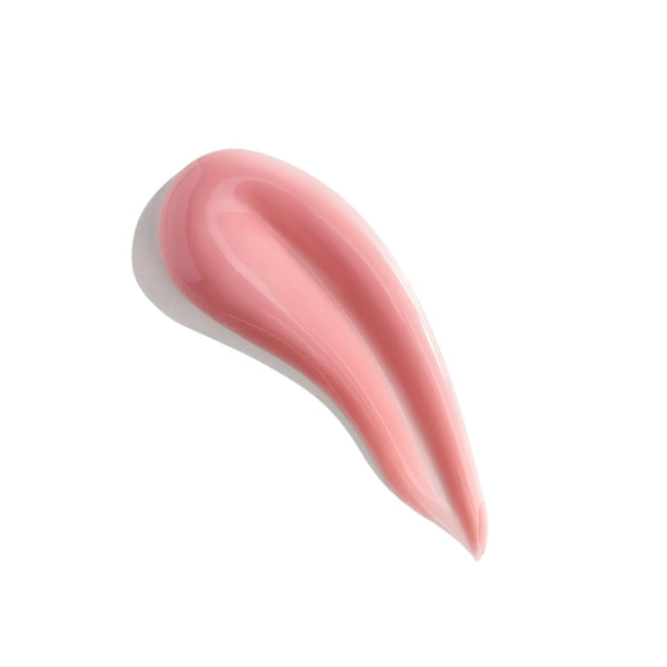 Youngblood Cosmetics - EverGlow Lip Oil™ – Hydraterende Lipolie & Gloss