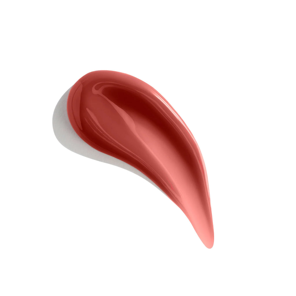 Youngblood Cosmetics - EverGlow Lip Oil™ – Hydraterende Lipolie & Gloss