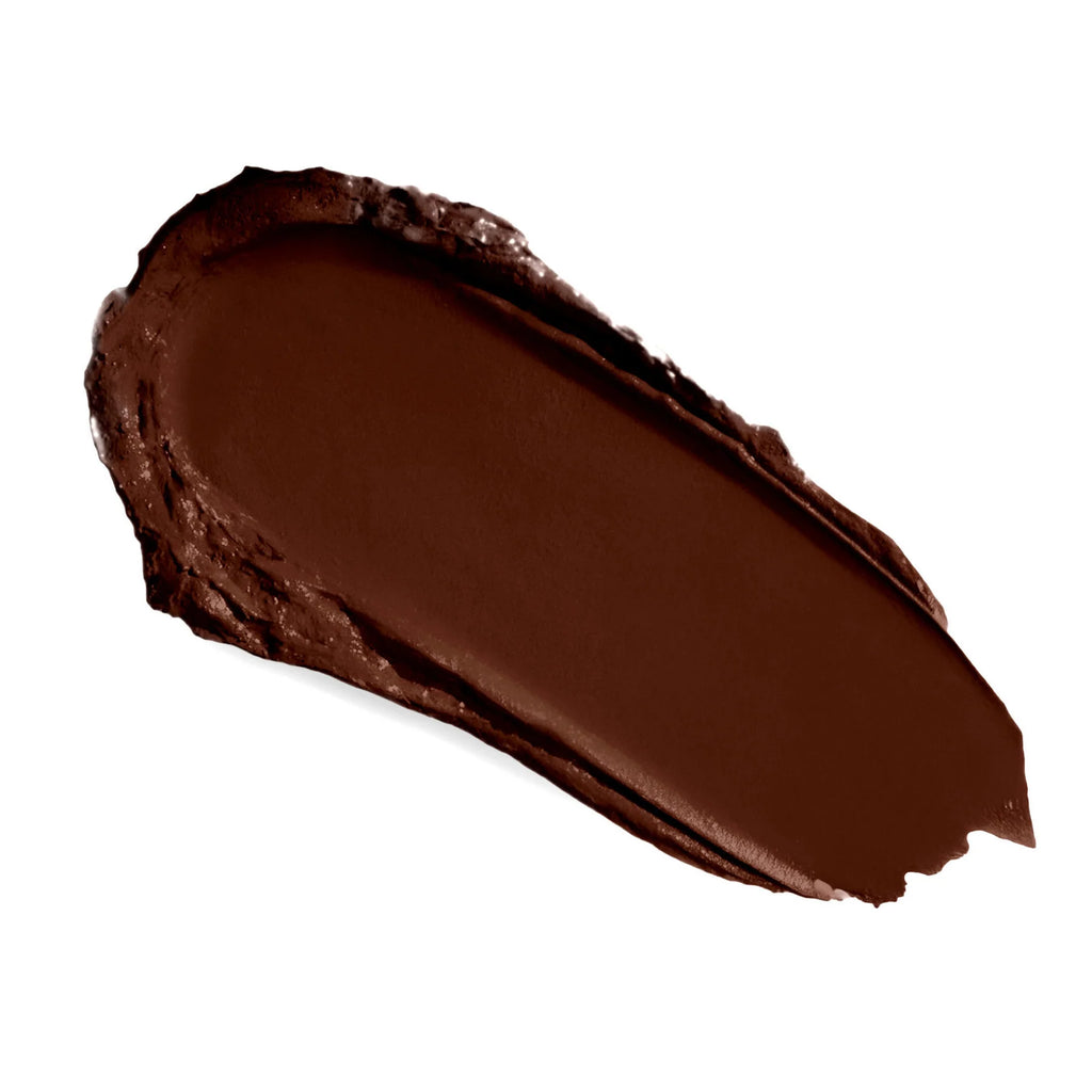 Youngblood - Pro Sculpt™ Crème Contour Stick - Sculpt & Bronze