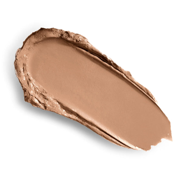 Youngblood - Pro Sculpt™ Crème Contour Stick - Sculpt & Bronze