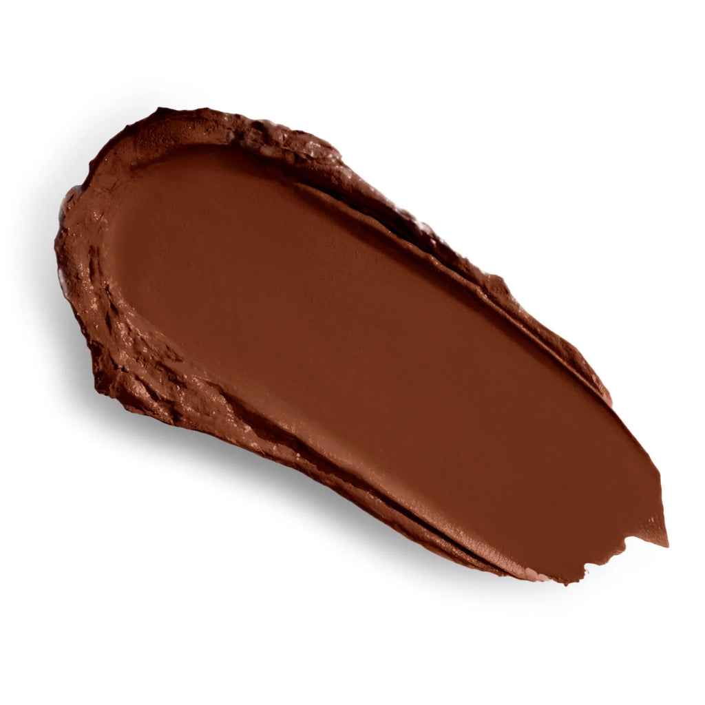 Youngblood - Pro Sculpt™ Crème Contour Stick - Sculpt & Bronze