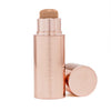 Youngblood Pro Sculpt™ Crème Contour Stick – Crème Contour & Bronzer 10gram