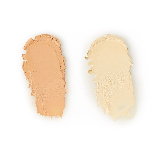 Youngblood -  Ultimate Corrector – Tweekleurige Kleurcorrector