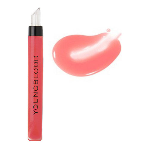 Youngblood - Mighty Shine Lip Gel - Beauty Junkies