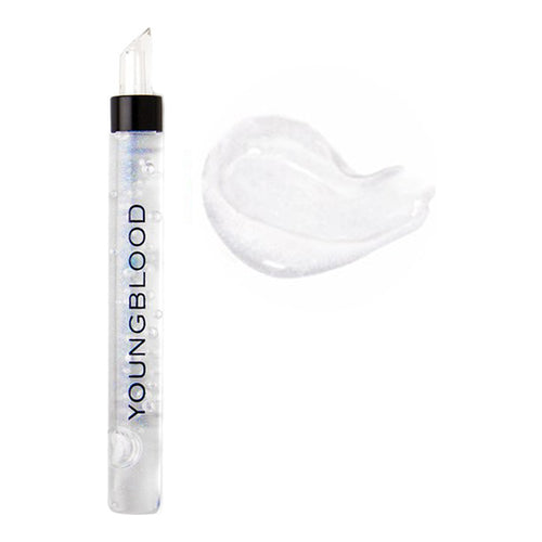 Youngblood - Mighty Shine Lip Gel - Beauty Junkies