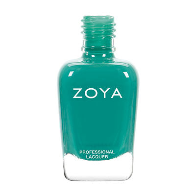 Zoya - Cecilia - Vegan Nagellak