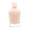 Zoya - Chantal - Vegan Nagellak