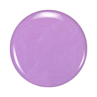 Zoya - Haruko - Vegan Nagellak