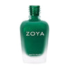 Zoya - Honor MatteVelvet - Beauty Junkies