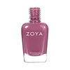 Zoya – Joni – Vegan Nagellak – Diep Mauve – Crème Finish – 15 ml