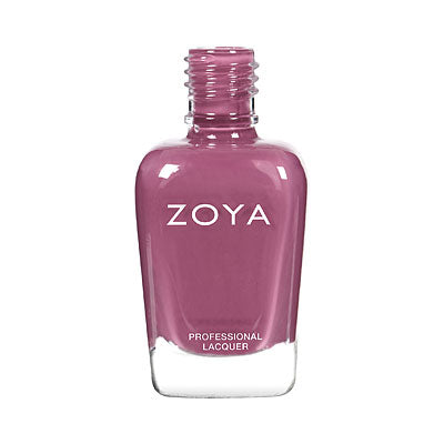 Zoya - Joni - vernis à ongles végétalien