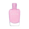 Zoya – Jordan – Vegan Nagellak – Bloesemroze – Crème Finish – 15 ml