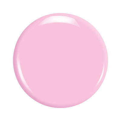 Zoya – Jordan – Vegan Nagellak – Bloesemroze – Crème Finish – 15 ml