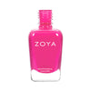 Zoya - Kelsey - Vegan Nagellak