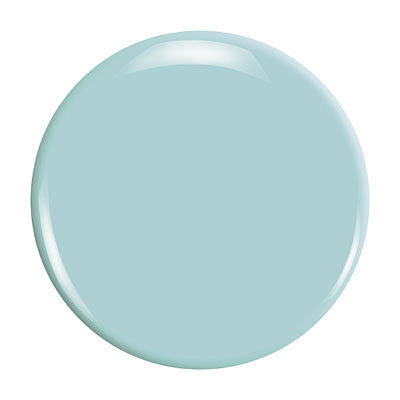 Zoya - Lillian - Vegan Nagellak