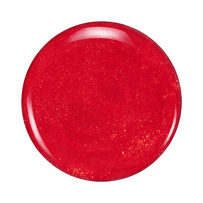 Zoya - Marigold - Vegan Nagellak