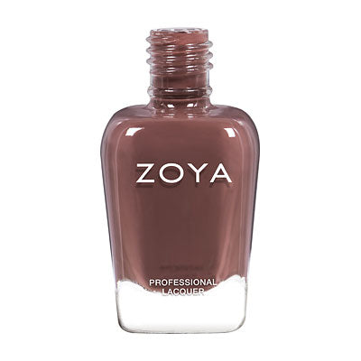 Zoya - Mary - Vegan Nagellak