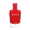 Zoya - Ming - Vegan Nagellak