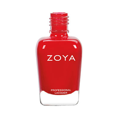 Zoya - Ming - Vegan Nagellak