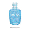 Zoya - Mosheen - Vegan Nagellak