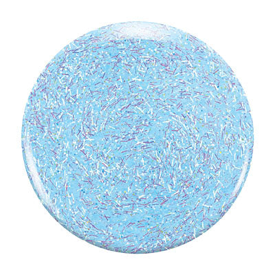 Zoya - Mosheen - Vegan Nagellak