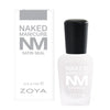 Zoya - Satin Seal  Topcoat - Beauty Junkies