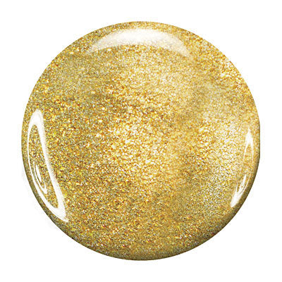 Zoya -Ziv - Vegan Nagellak