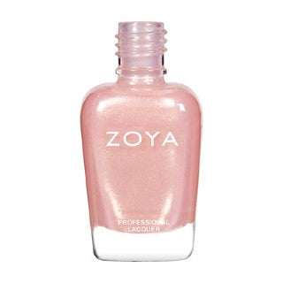 Zoya Bebe 