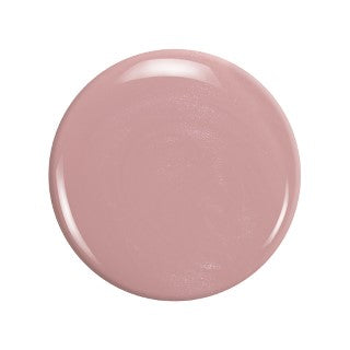 Zoya – Caresse – Vegan Nagellak – IJzige Nude Roze – Metallic Finish – 15 m