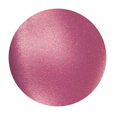 Zoya Kat – Vegan Medium Roze Nagellak met Shimmer – 15 ml