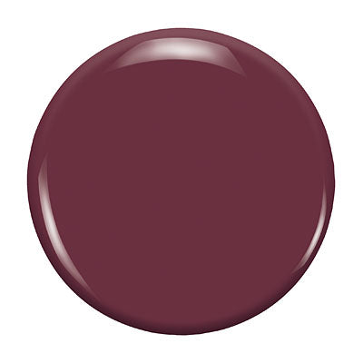 Zoya - Marnie – Diep Warm Plum Nude - Vegan Nagellak