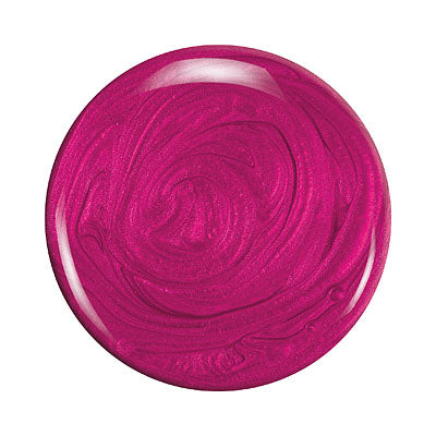 Zoya Taryn – Fuchsia Roze Nagellak met Shimmer Vegan 15 ml