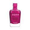 Zoya Taryn – Fuchsia Roze Nagellak met Shimmer Vegan 15 ml