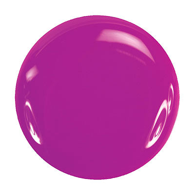 Zoya – Charisma – Vegan Neon Magenta Nagellak -  Matte Finish – 15 ml