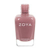 Zoya – Madeline – Vegan Oudroze Nagellak - Crème Finish – 15 ml