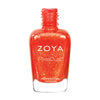Zoya - Destiny – PixieDust Nagellak met Foil Sparkle Finish