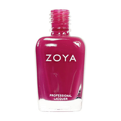 Zoya - Gweneth - Vegan Nagellak